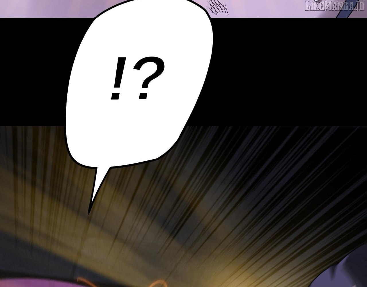 Me, The Heavenly Destined Villain Chapter 287 - page 36